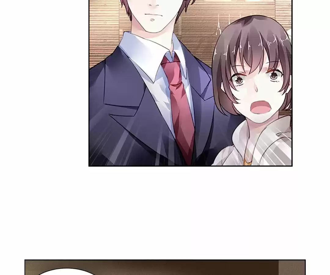 Guomin Laogong Dai Huijia Chapter 158