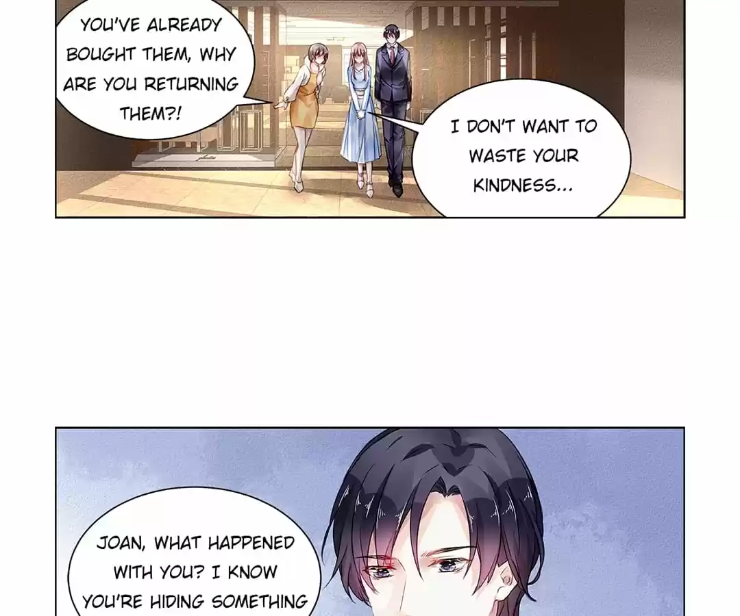 Guomin Laogong Dai Huijia Chapter 158