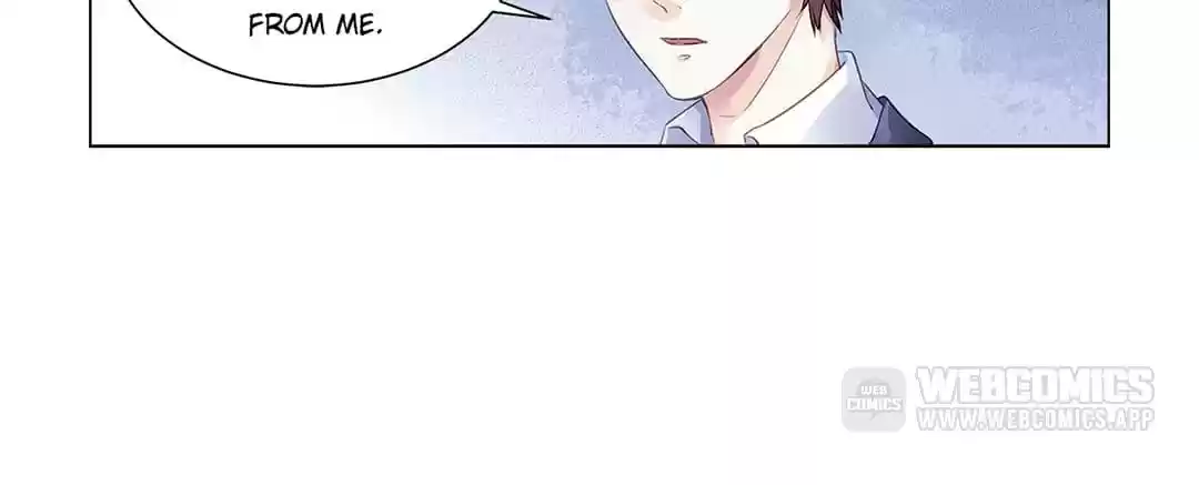 Guomin Laogong Dai Huijia Chapter 158