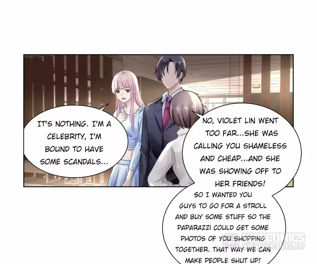 Guomin Laogong Dai Huijia Chapter 158