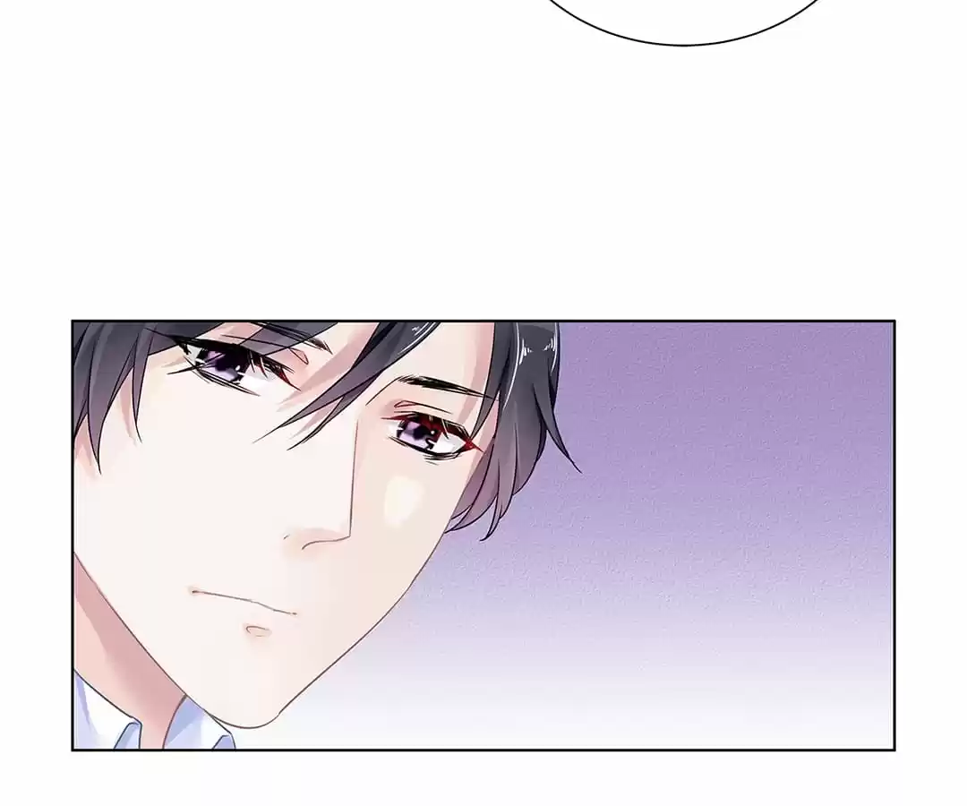 Guomin Laogong Dai Huijia Chapter 158