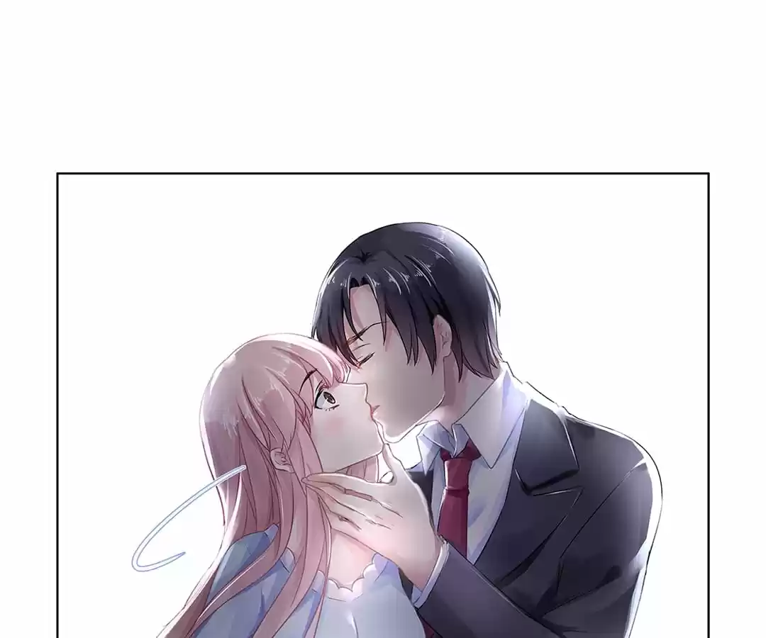 Guomin Laogong Dai Huijia Chapter 158