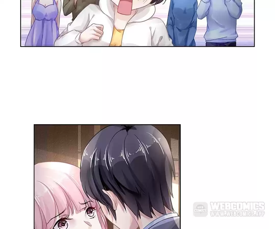 Guomin Laogong Dai Huijia Chapter 158