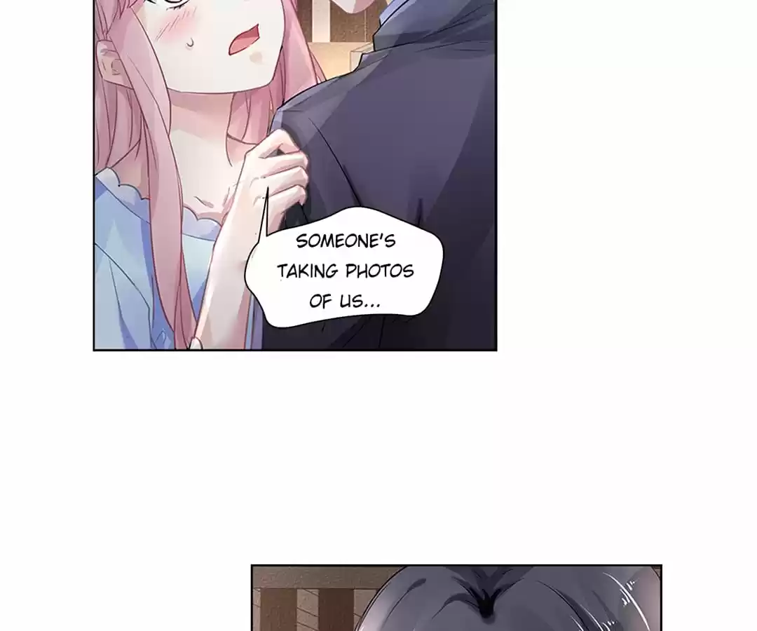 Guomin Laogong Dai Huijia Chapter 158