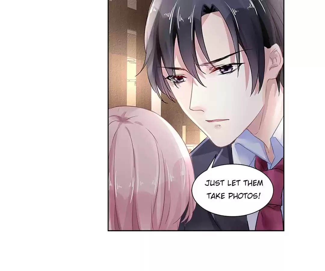 Guomin Laogong Dai Huijia Chapter 158