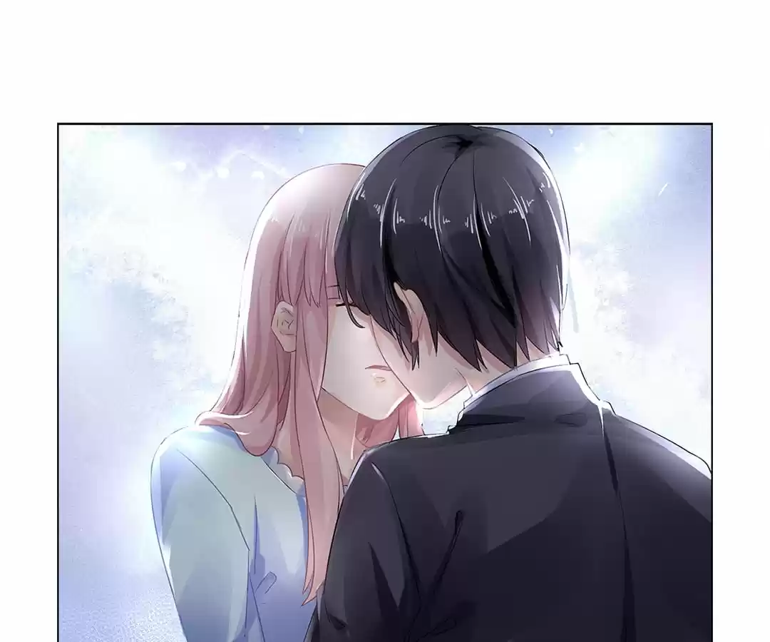 Guomin Laogong Dai Huijia Chapter 158