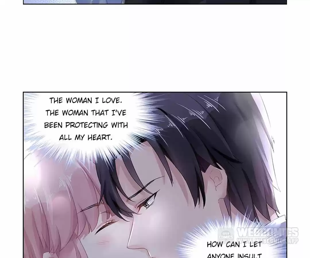 Guomin Laogong Dai Huijia Chapter 158