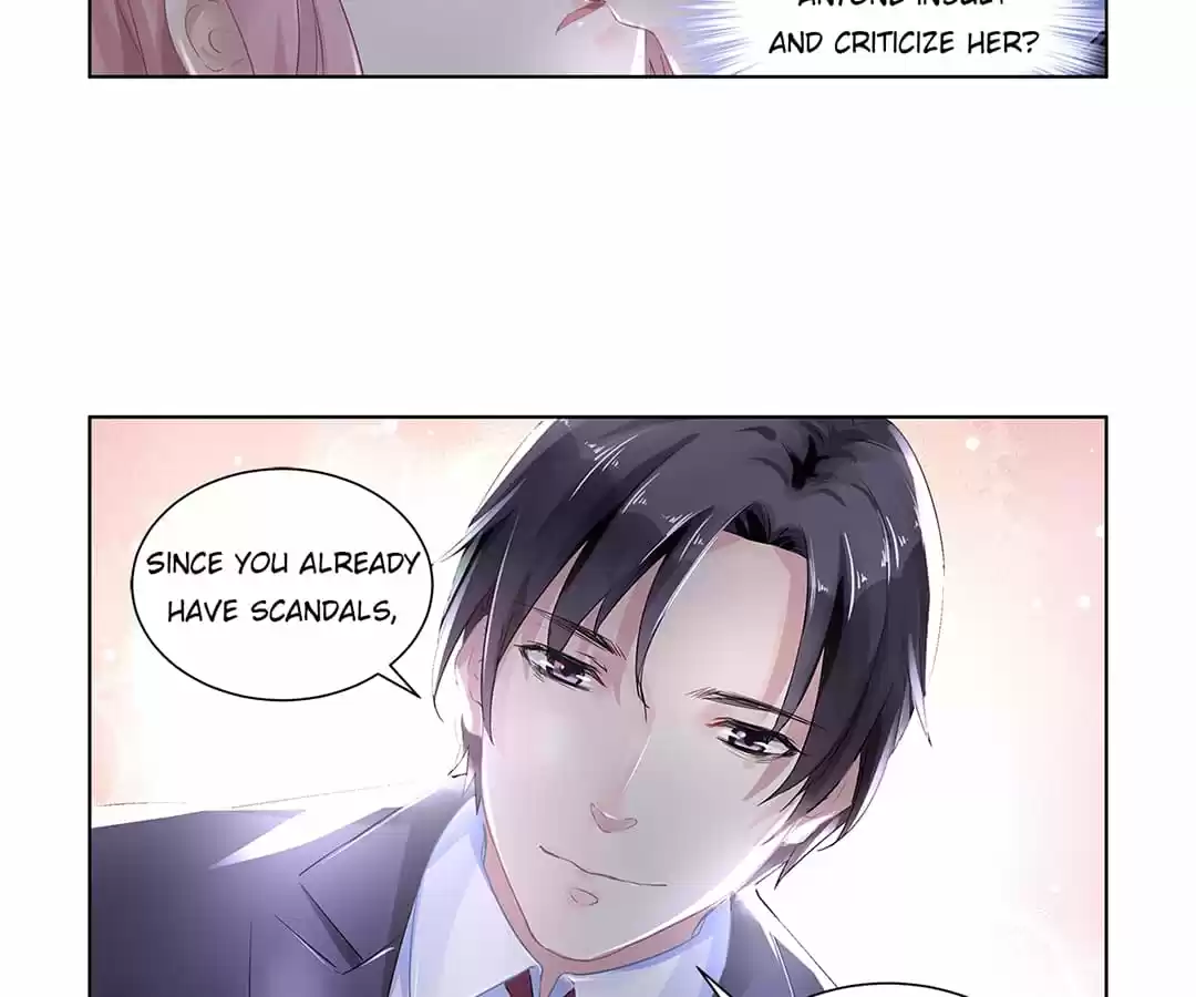 Guomin Laogong Dai Huijia Chapter 158