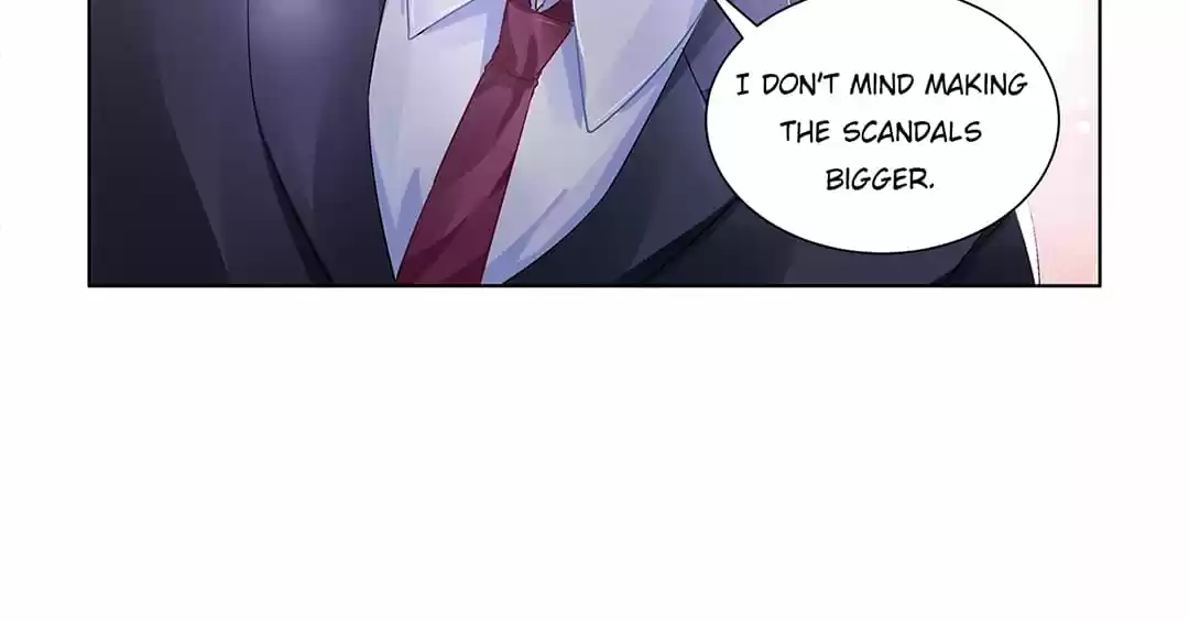 Guomin Laogong Dai Huijia Chapter 158