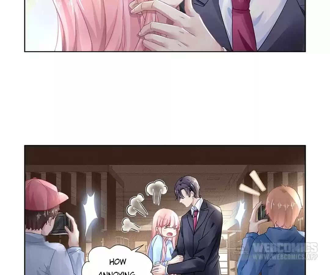 Guomin Laogong Dai Huijia Chapter 159