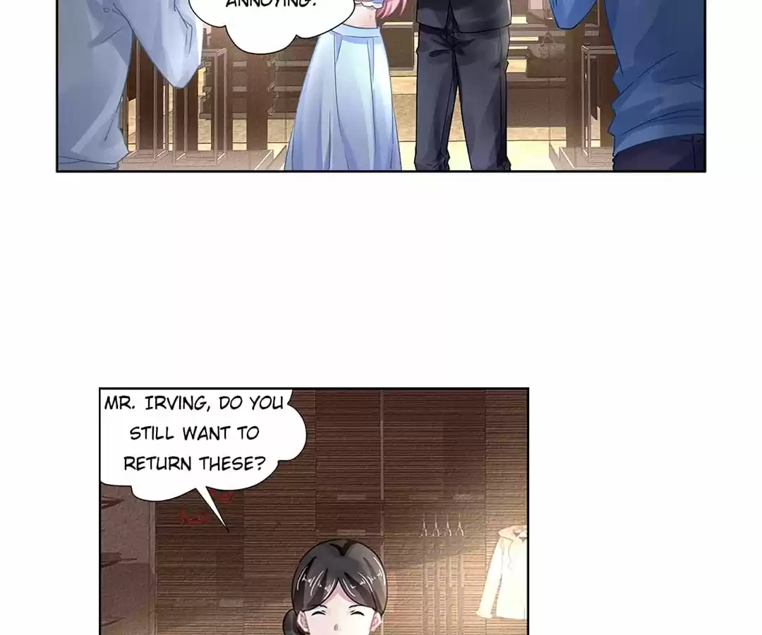 Guomin Laogong Dai Huijia Chapter 159