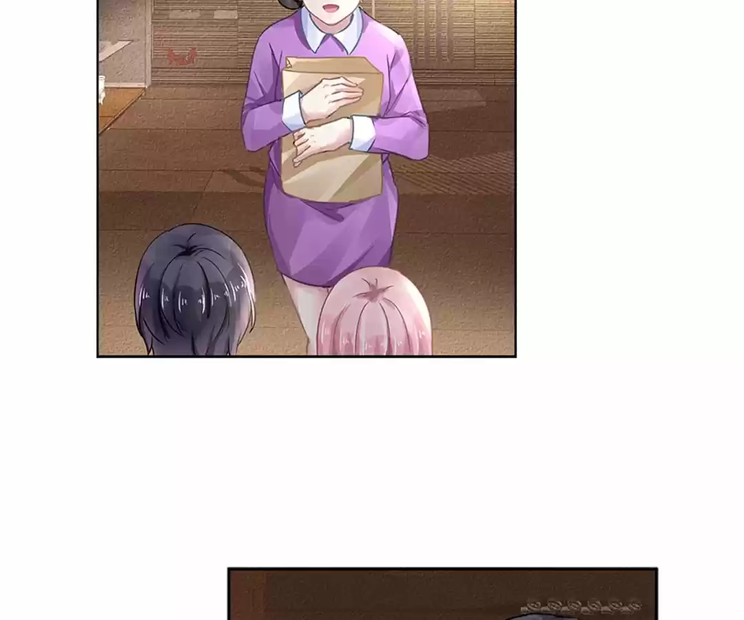 Guomin Laogong Dai Huijia Chapter 159