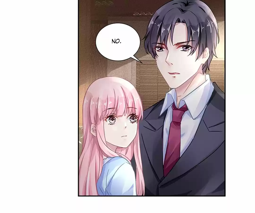 Guomin Laogong Dai Huijia Chapter 159