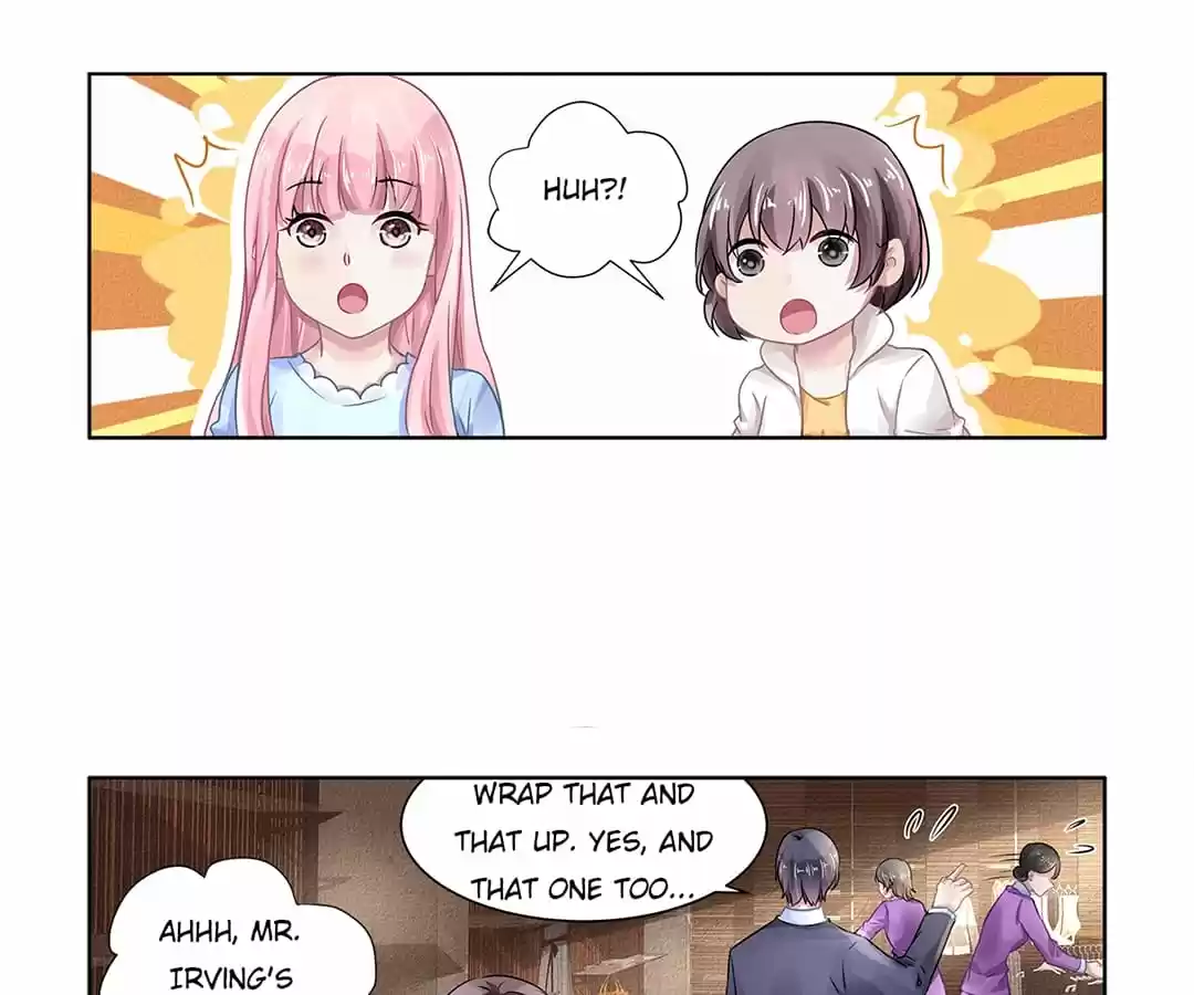 Guomin Laogong Dai Huijia Chapter 159