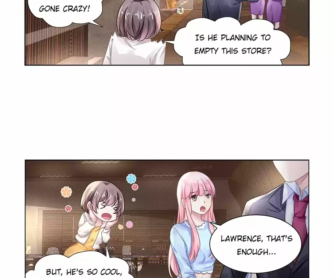 Guomin Laogong Dai Huijia Chapter 159