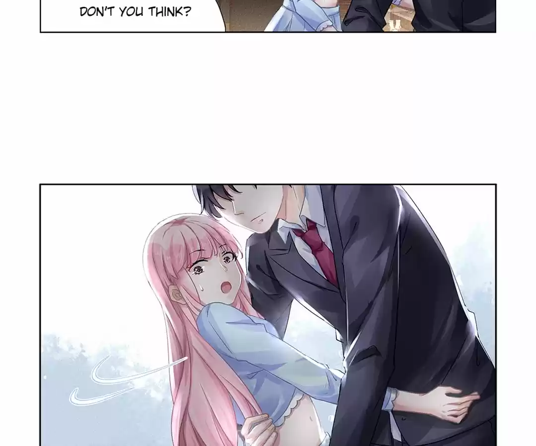 Guomin Laogong Dai Huijia Chapter 159