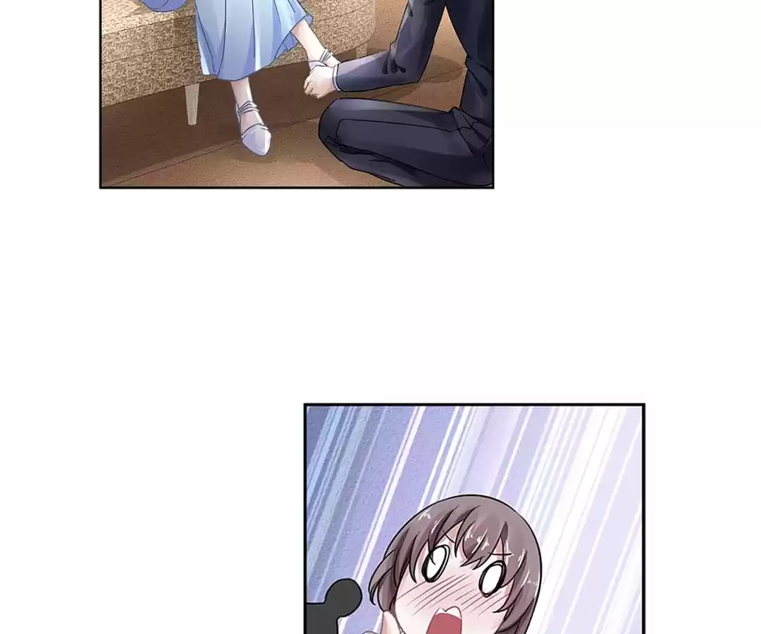 Guomin Laogong Dai Huijia Chapter 159