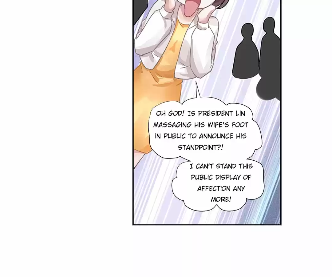 Guomin Laogong Dai Huijia Chapter 159