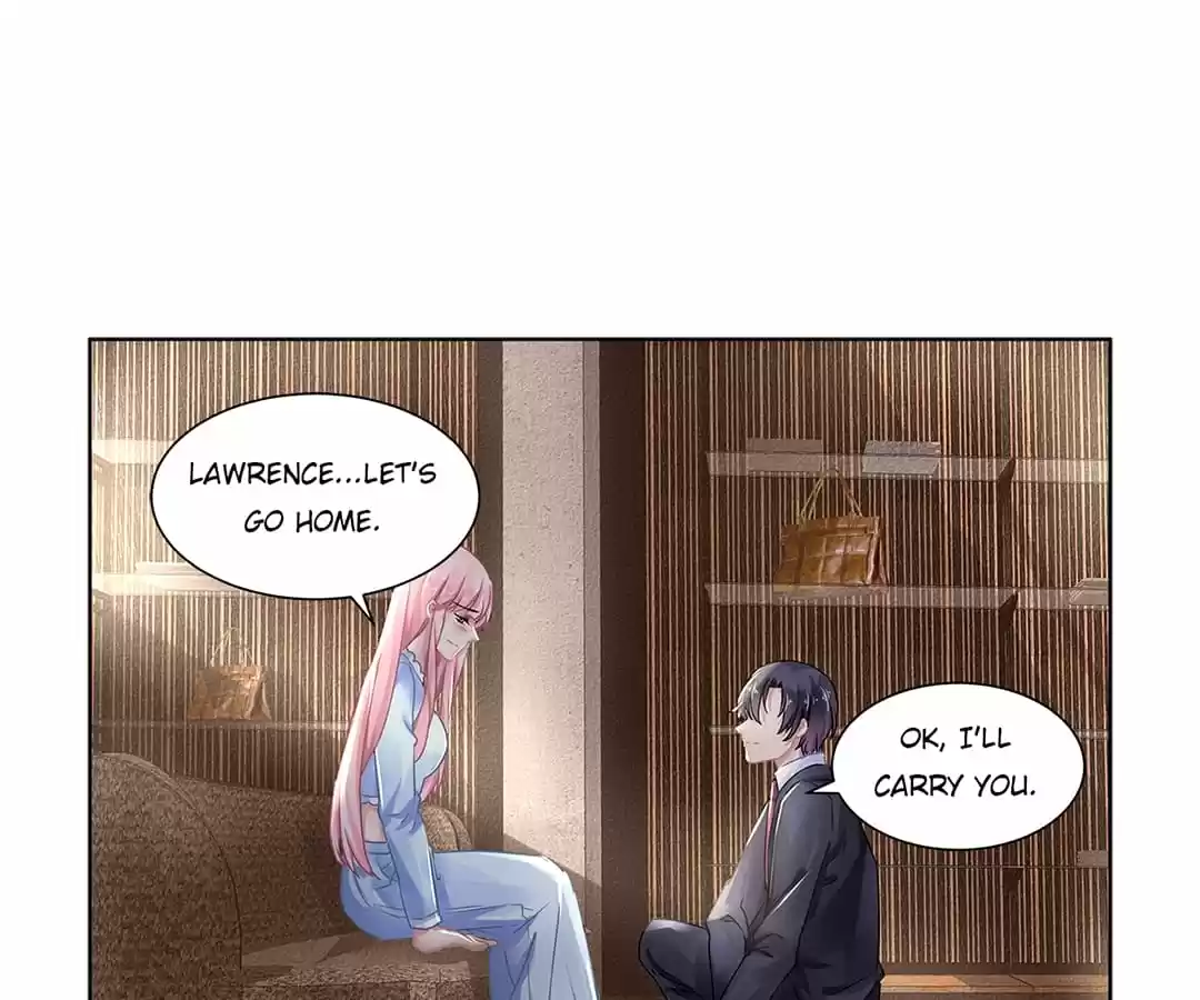 Guomin Laogong Dai Huijia Chapter 159