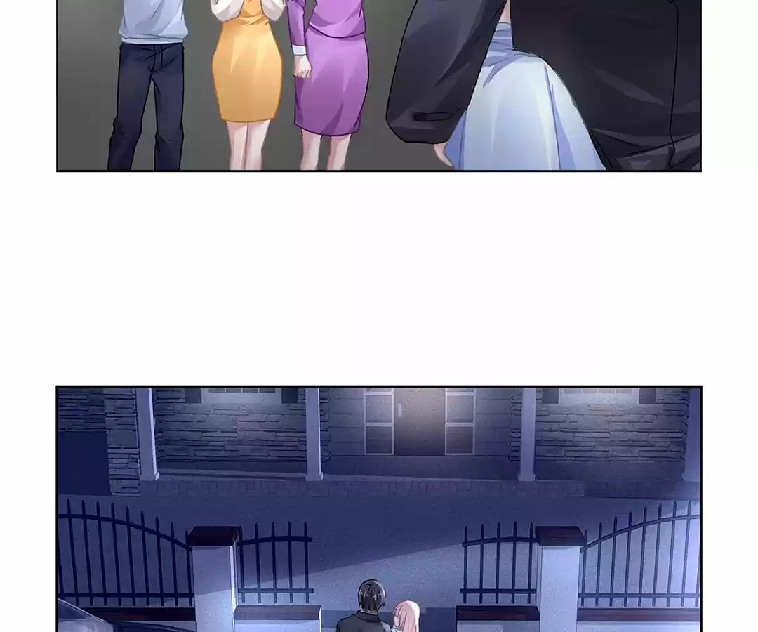 Guomin Laogong Dai Huijia Chapter 159