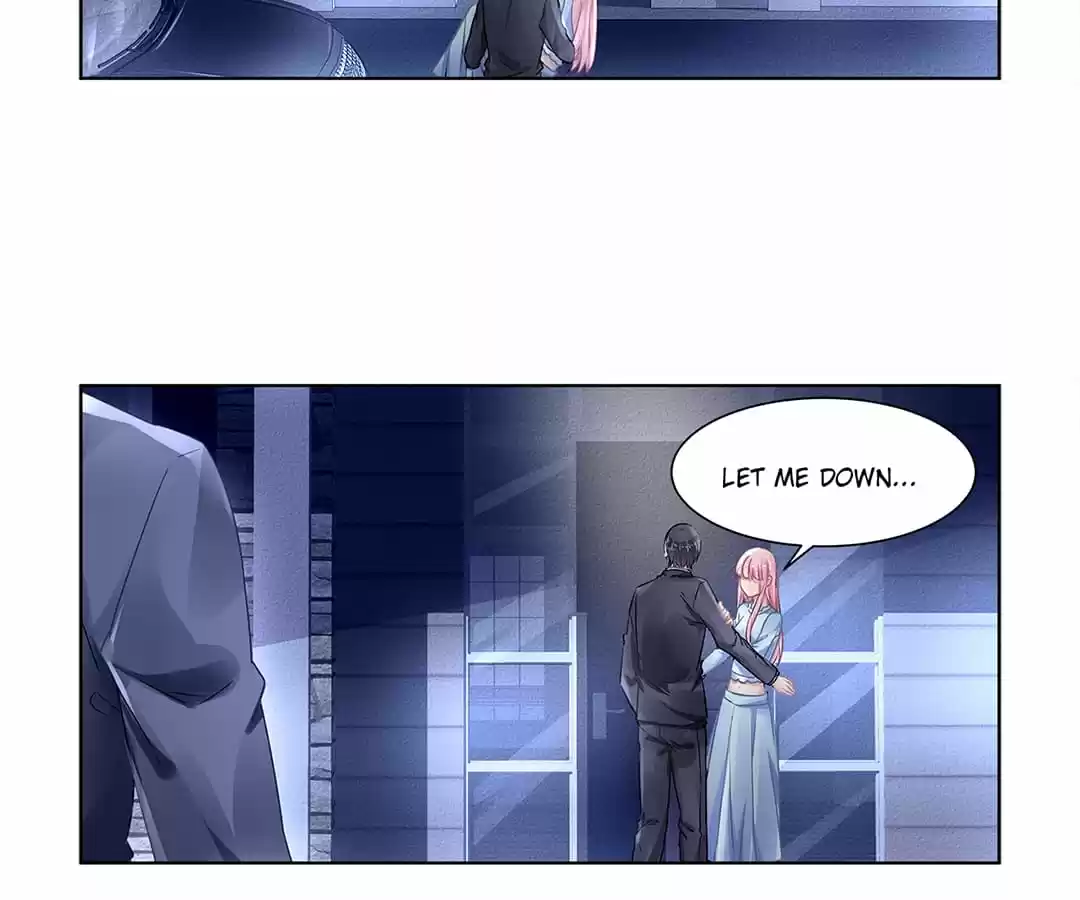 Guomin Laogong Dai Huijia Chapter 159