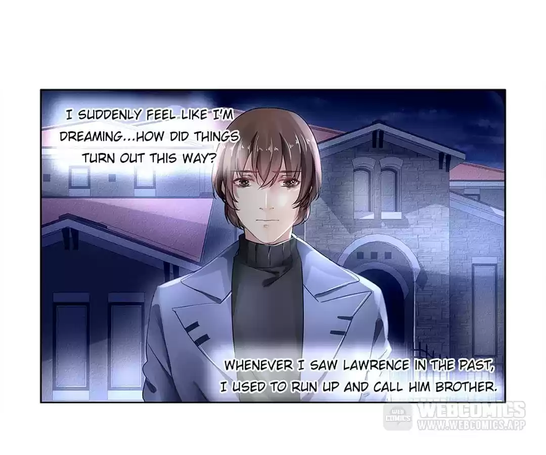 Guomin Laogong Dai Huijia Chapter 159