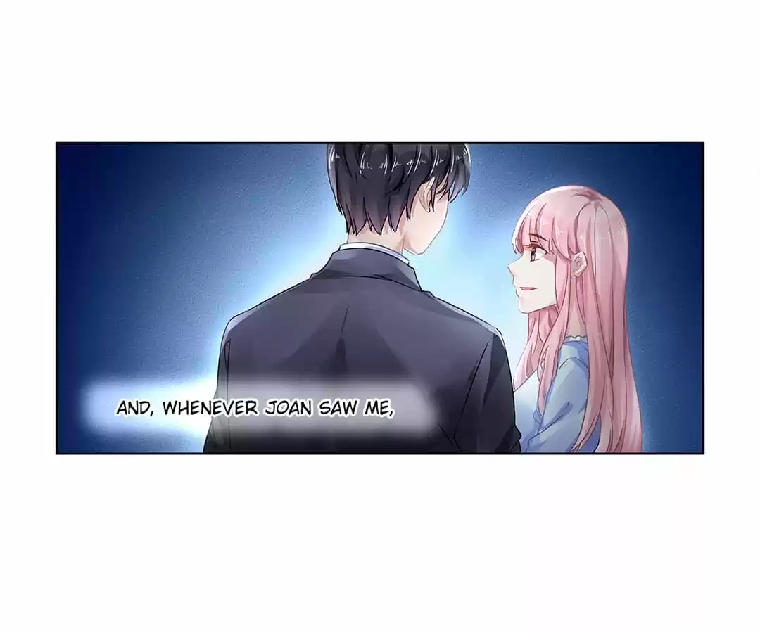 Guomin Laogong Dai Huijia Chapter 159