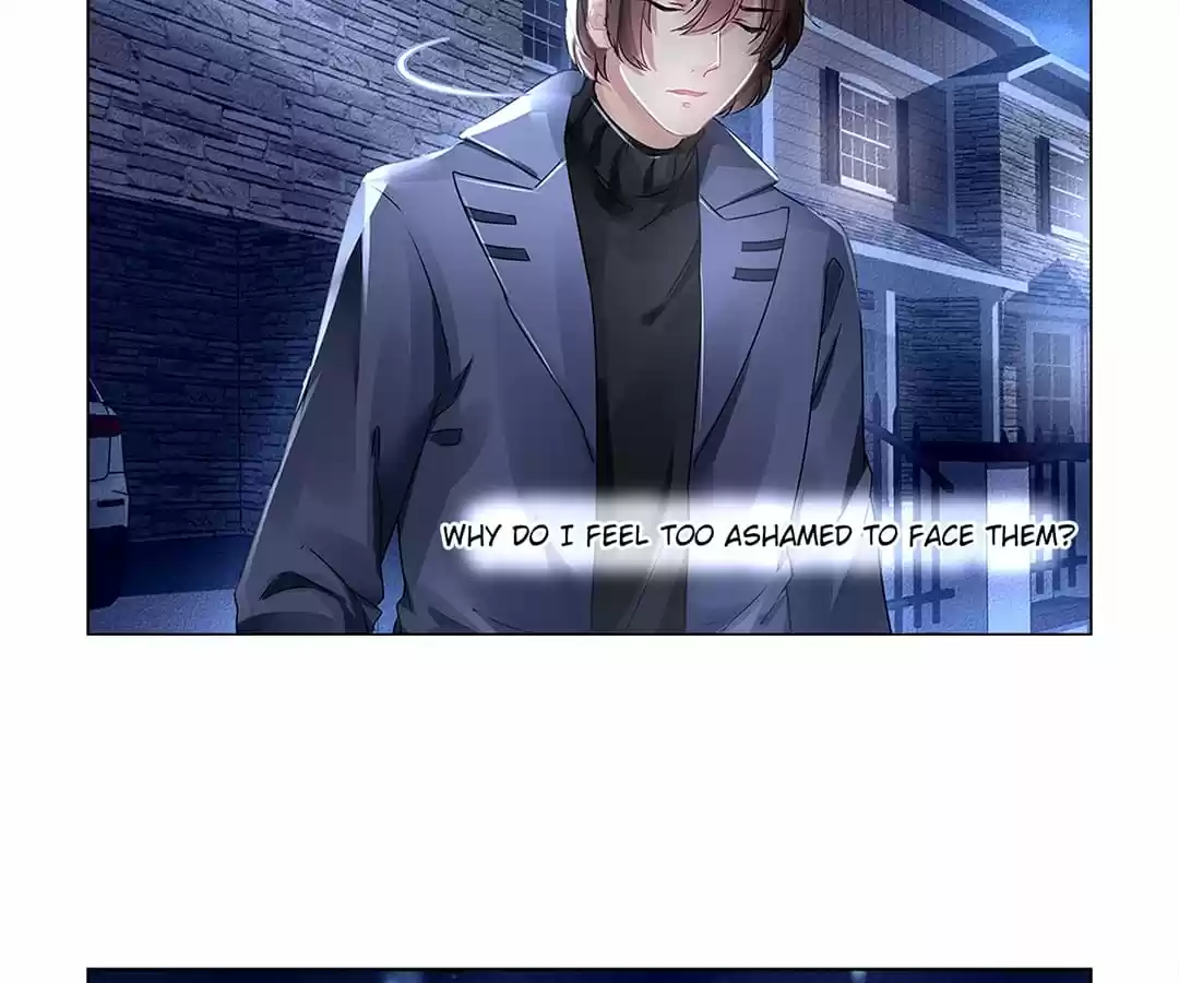 Guomin Laogong Dai Huijia Chapter 159