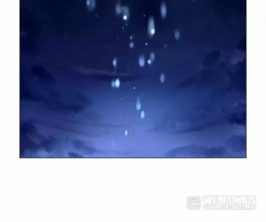 Guomin Laogong Dai Huijia Chapter 159