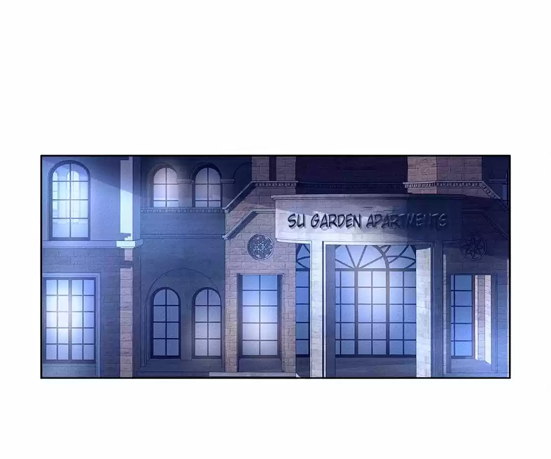 Guomin Laogong Dai Huijia Chapter 160