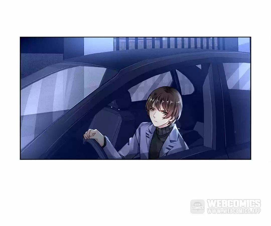 Guomin Laogong Dai Huijia Chapter 160