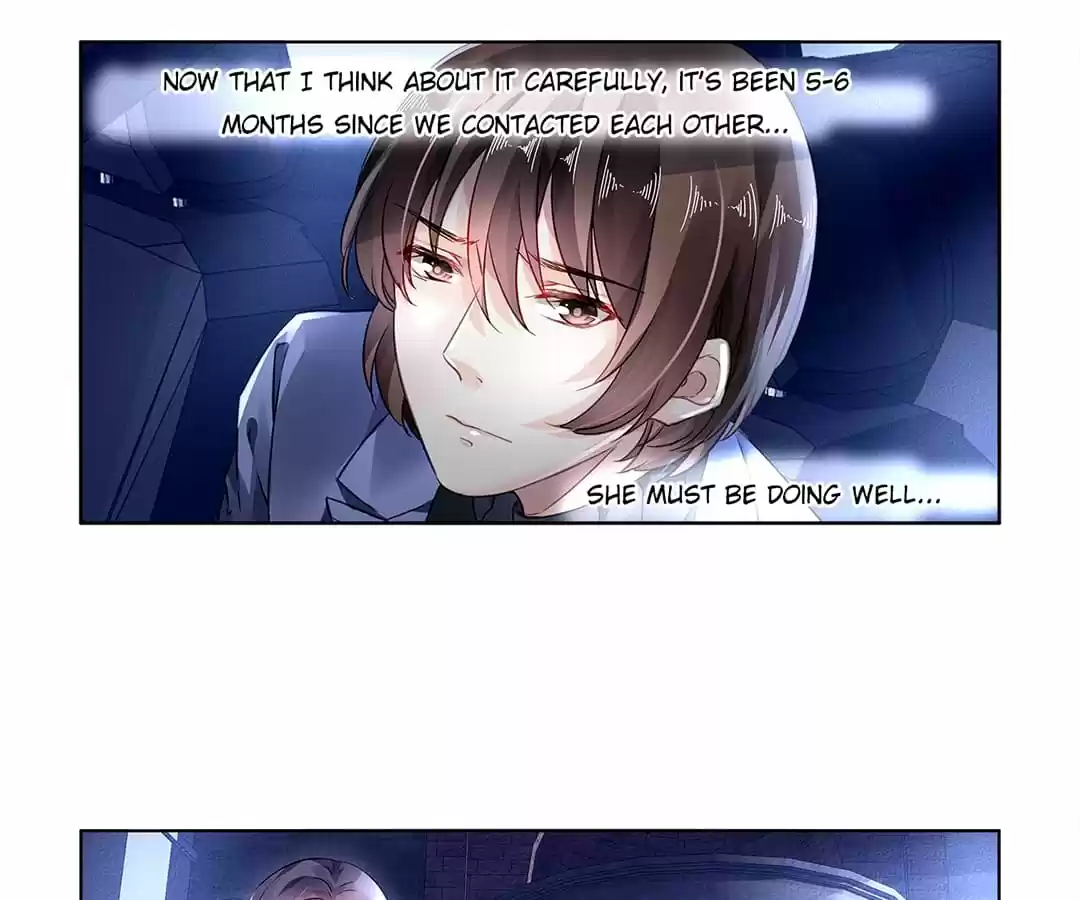 Guomin Laogong Dai Huijia Chapter 160