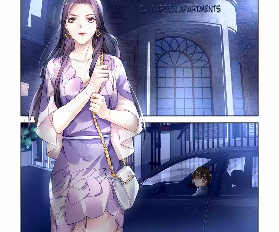 Guomin Laogong Dai Huijia Chapter 160