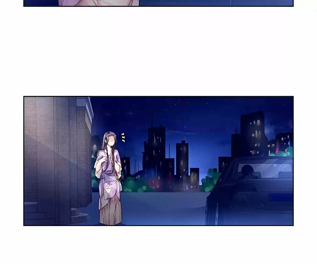 Guomin Laogong Dai Huijia Chapter 160