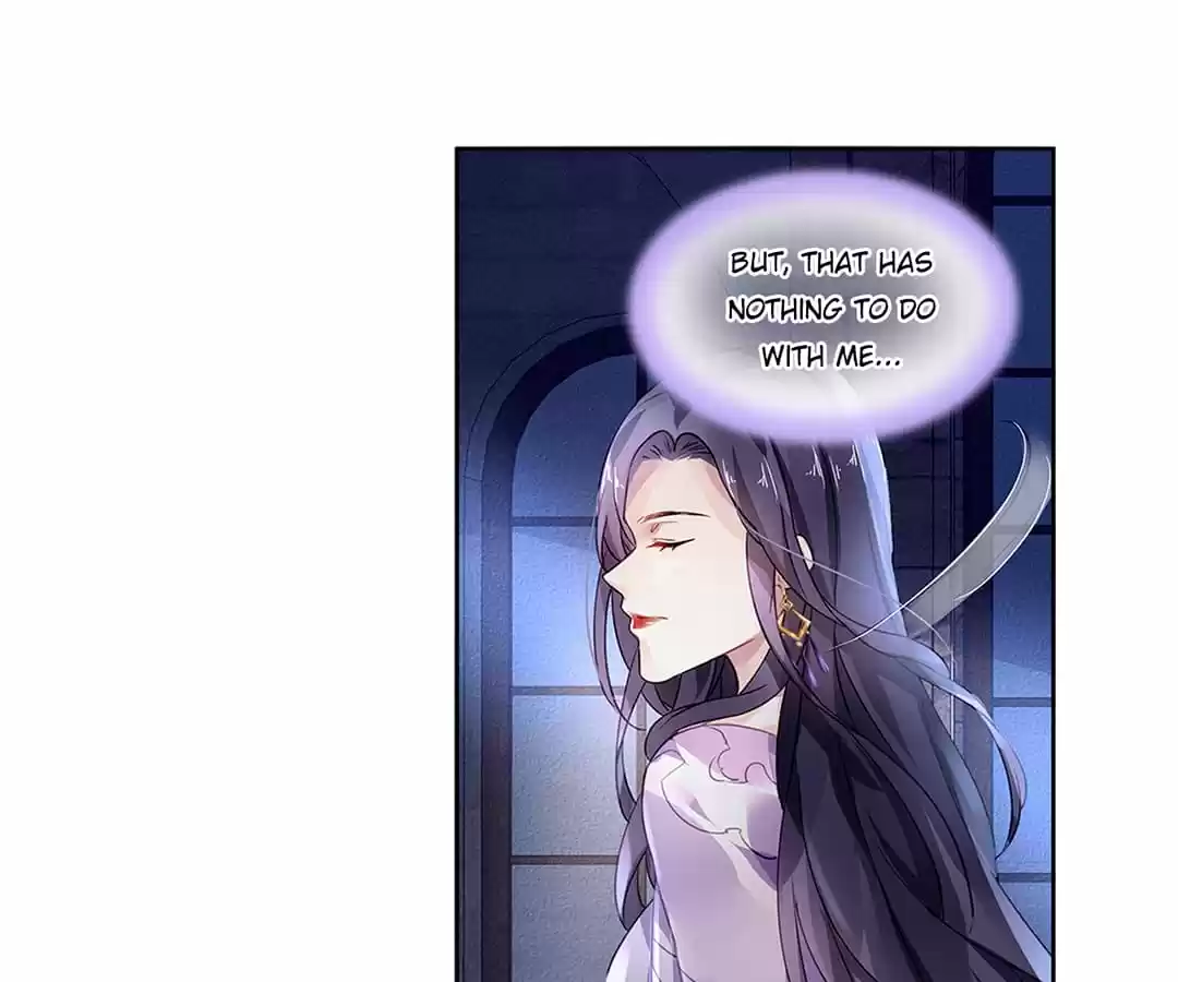 Guomin Laogong Dai Huijia Chapter 160