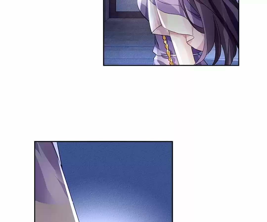 Guomin Laogong Dai Huijia Chapter 160