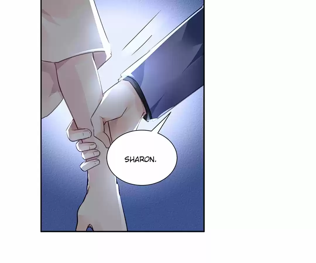 Guomin Laogong Dai Huijia Chapter 160