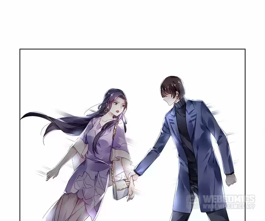 Guomin Laogong Dai Huijia Chapter 160