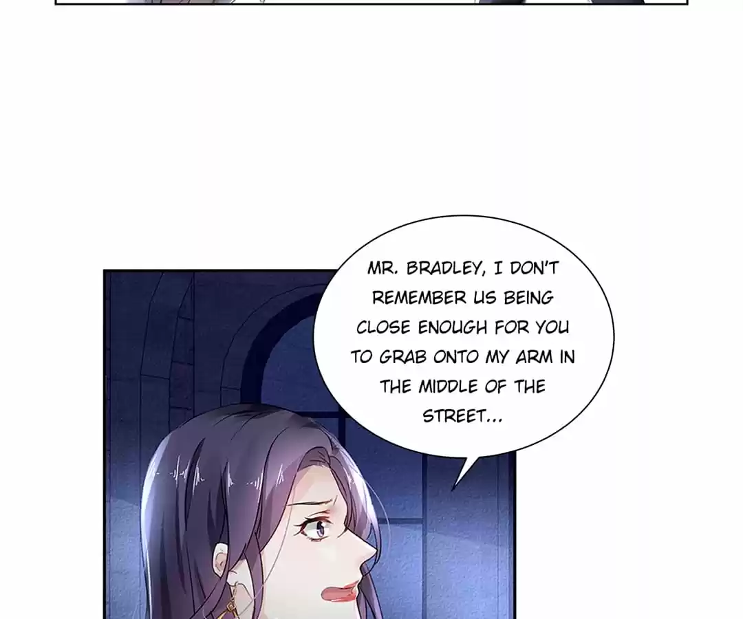 Guomin Laogong Dai Huijia Chapter 160