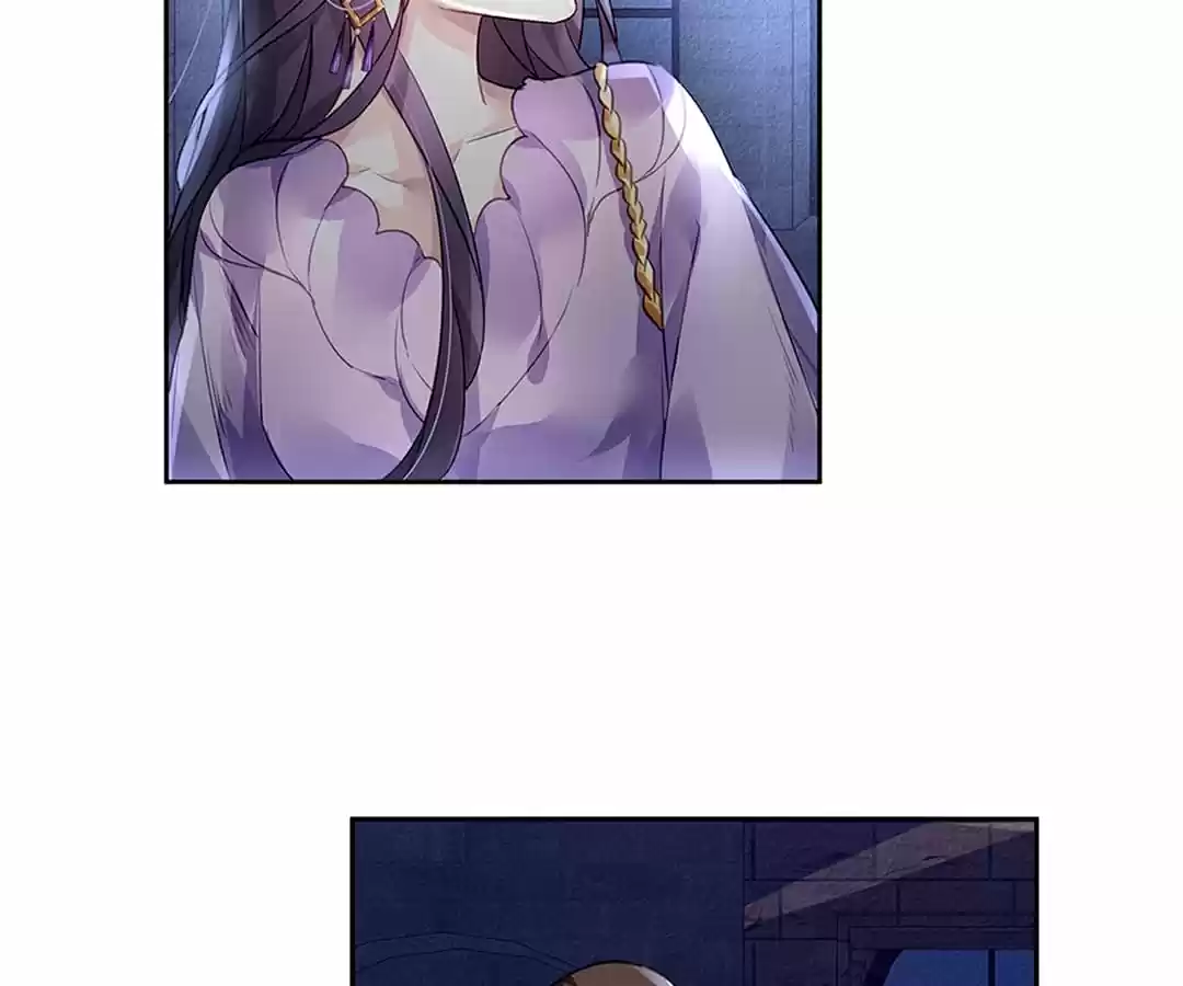 Guomin Laogong Dai Huijia Chapter 160