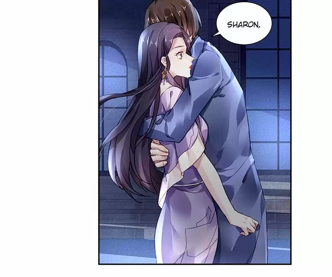 Guomin Laogong Dai Huijia Chapter 160