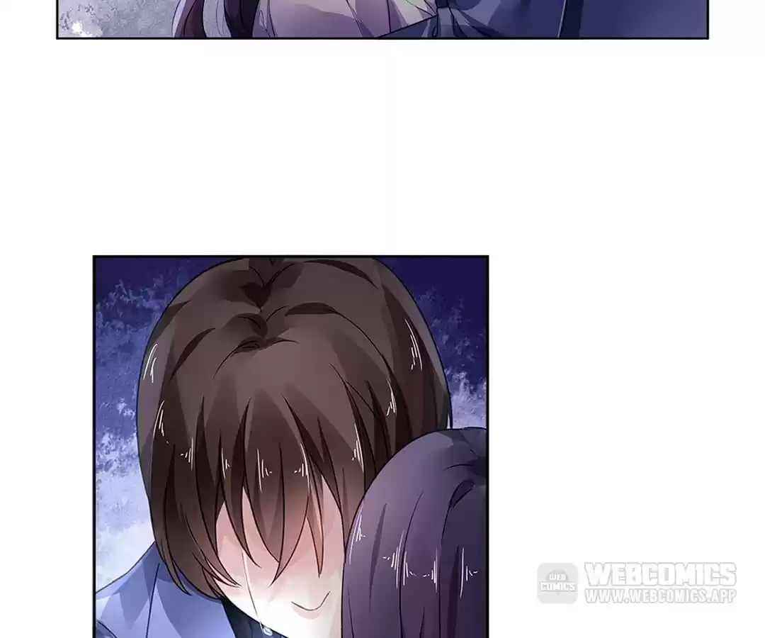 Guomin Laogong Dai Huijia Chapter 160