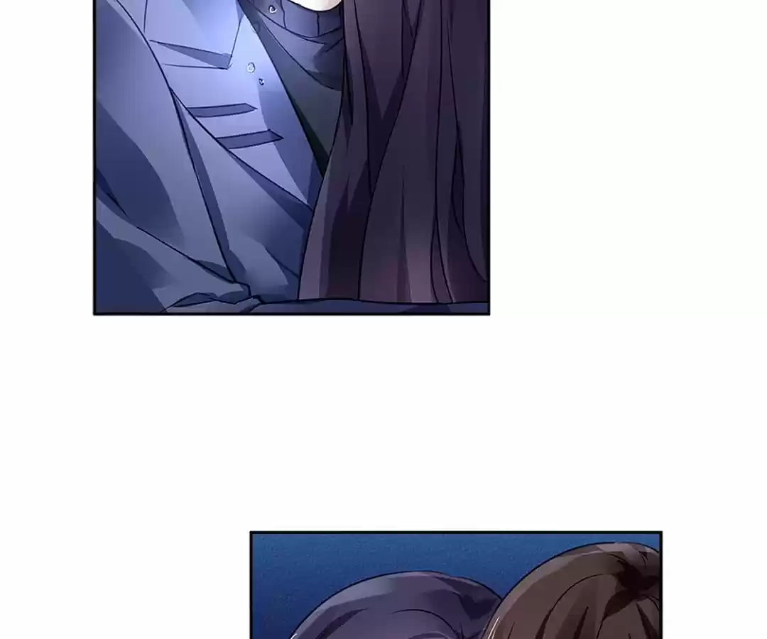 Guomin Laogong Dai Huijia Chapter 160