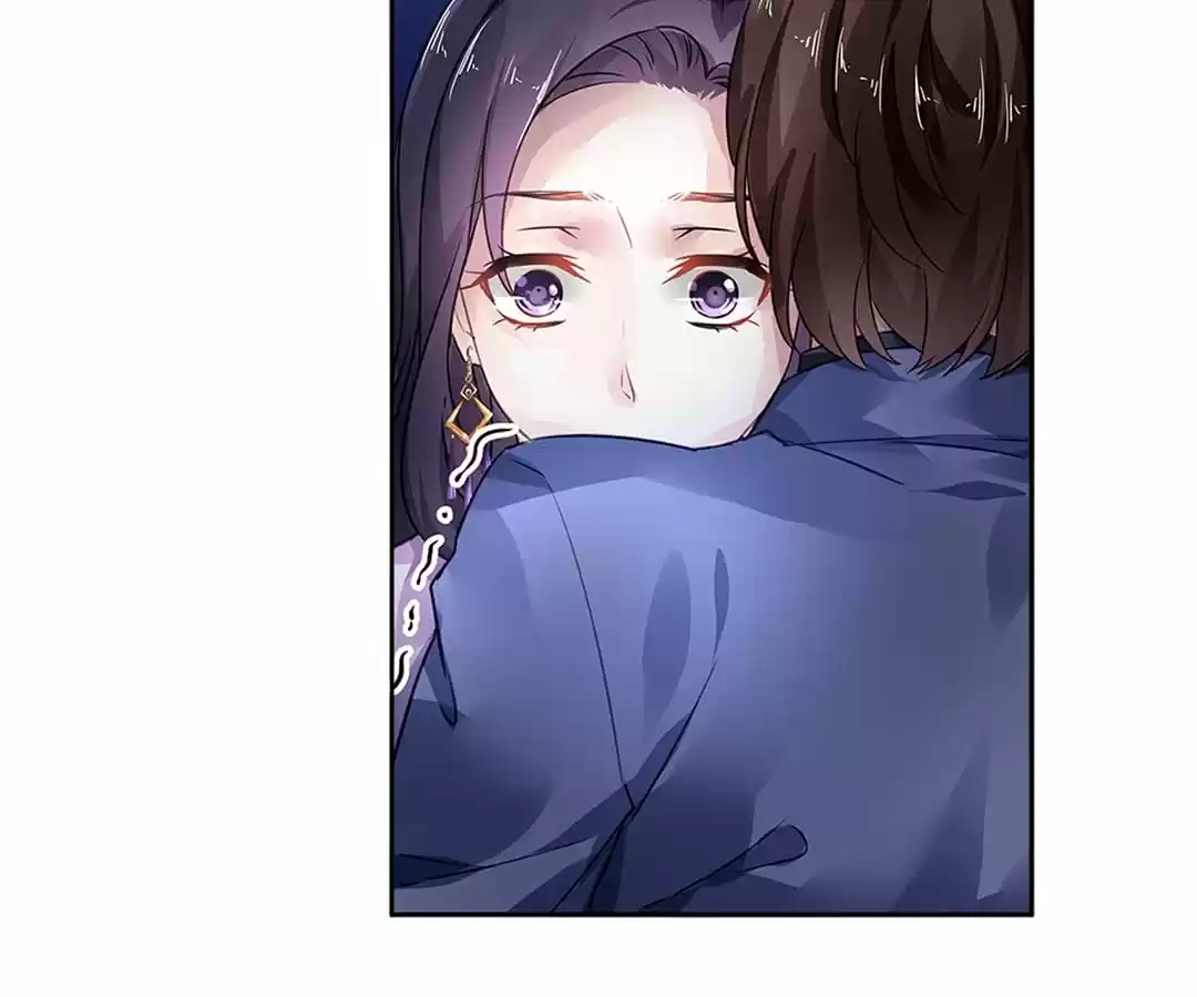 Guomin Laogong Dai Huijia Chapter 160