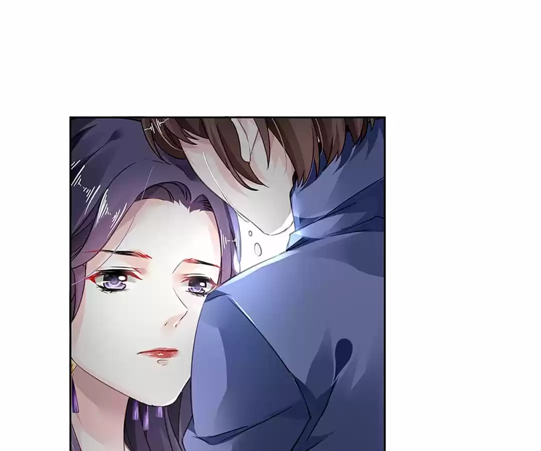 Guomin Laogong Dai Huijia Chapter 160