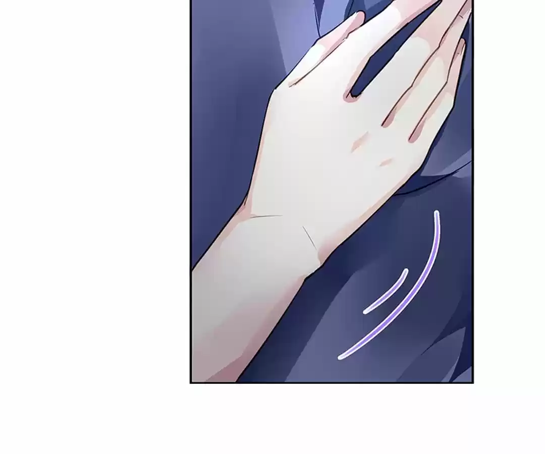 Guomin Laogong Dai Huijia Chapter 160