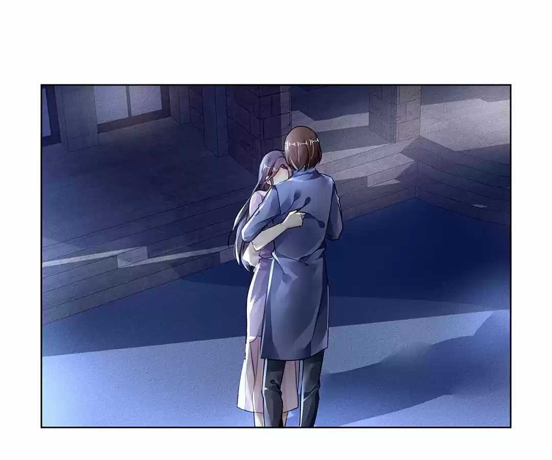 Guomin Laogong Dai Huijia Chapter 160