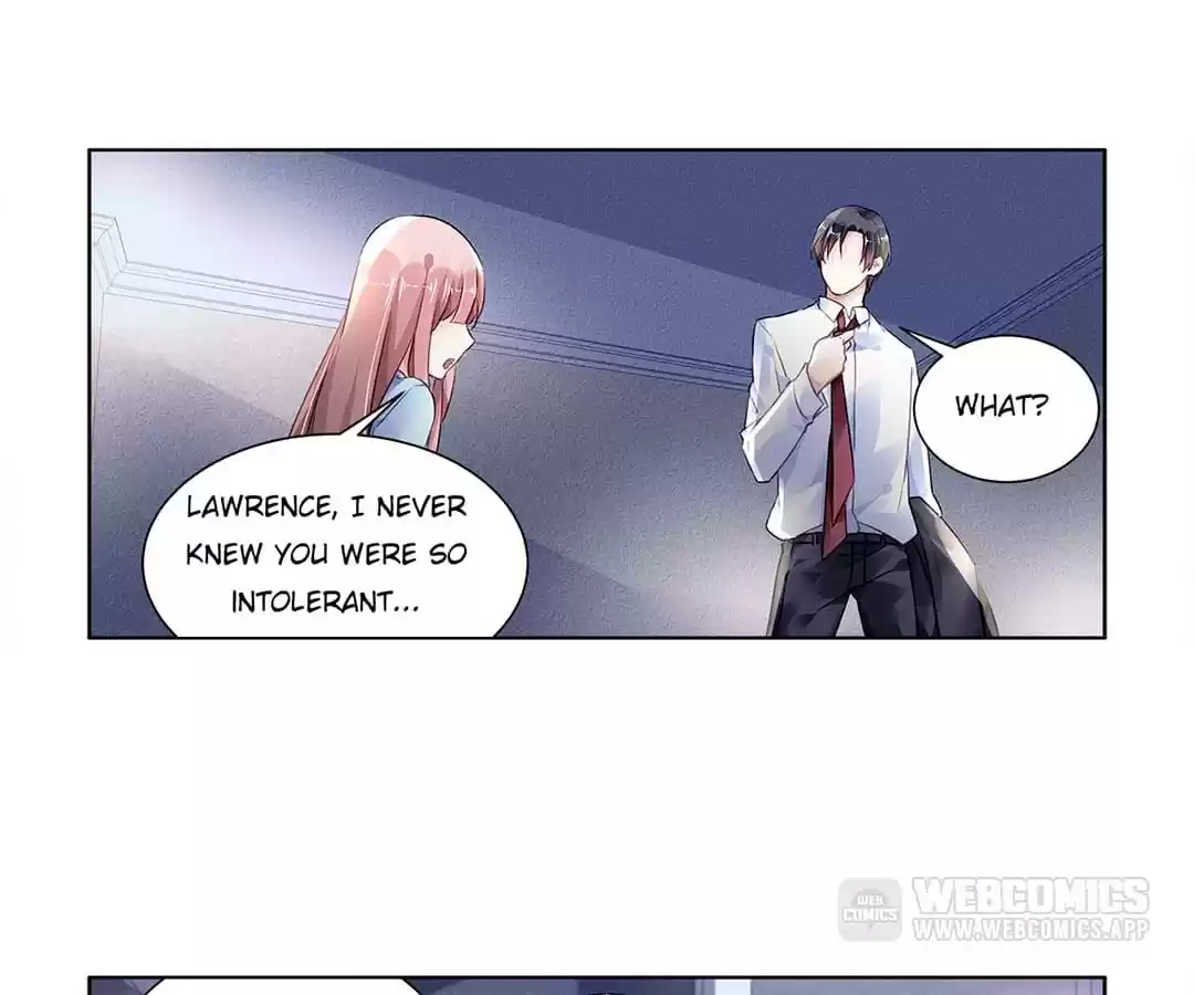 Guomin Laogong Dai Huijia Chapter 160