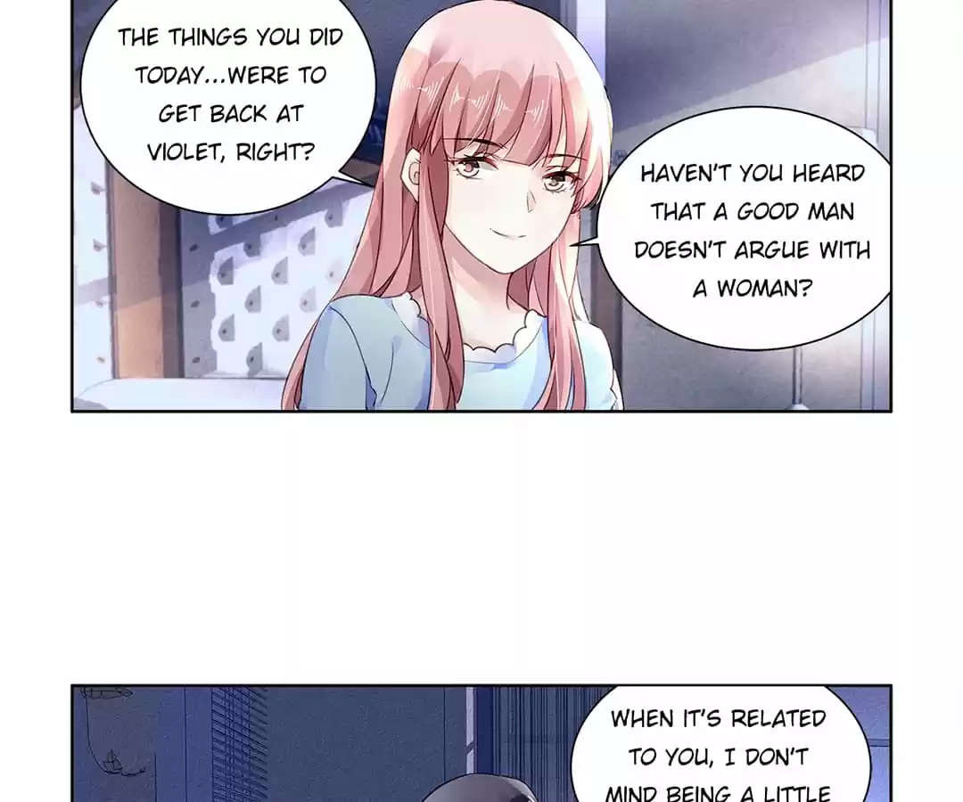 Guomin Laogong Dai Huijia Chapter 160