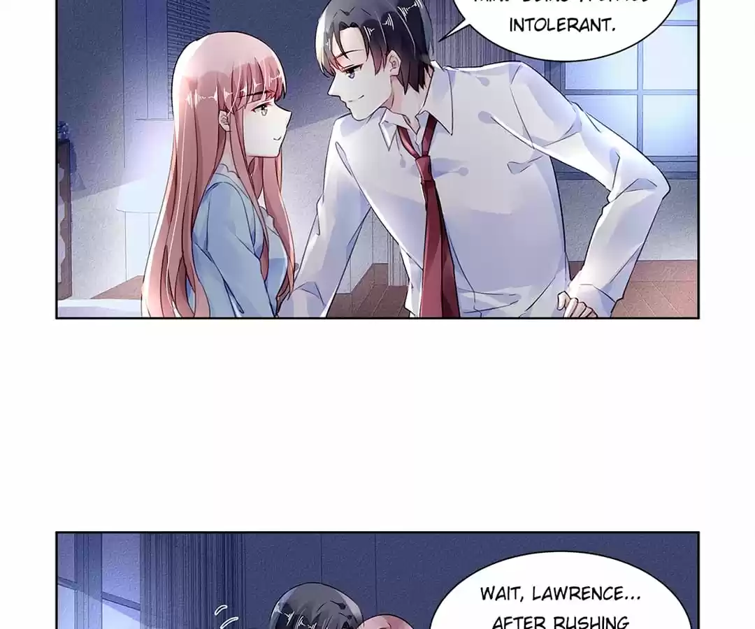 Guomin Laogong Dai Huijia Chapter 160